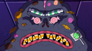 S1e12 tricksterreveal.png