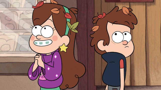 File:S1e1 Dip and Mabel in da shack.png