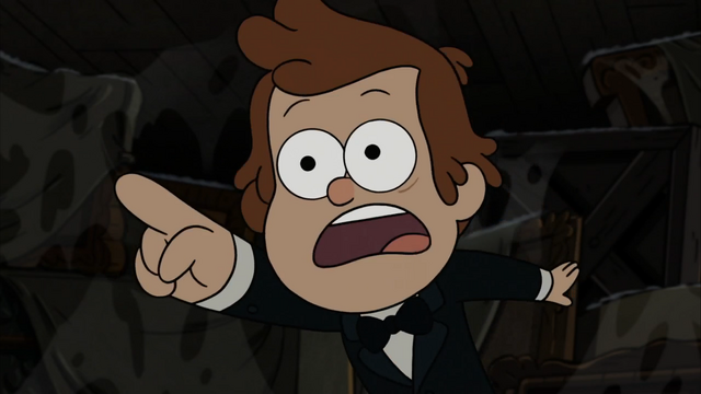 File:S2e10 look out.png