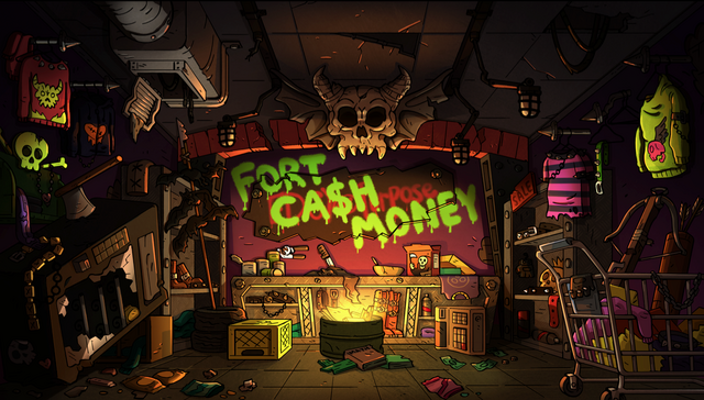 File:S2e18 production art edgy on purpose interior.png