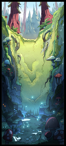 File:Gnome forest 3.png
