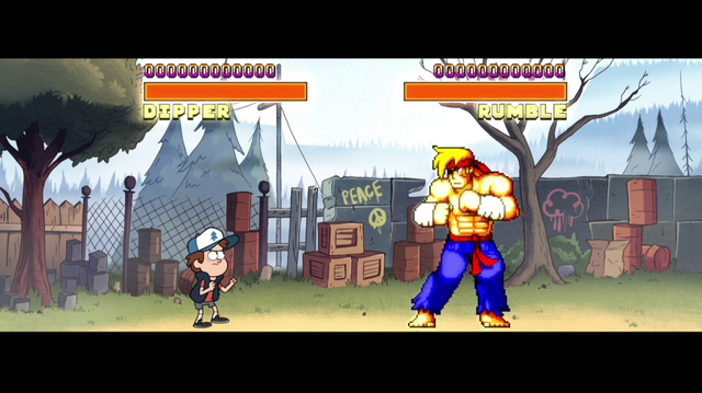 File:S1e10 fight starts.png