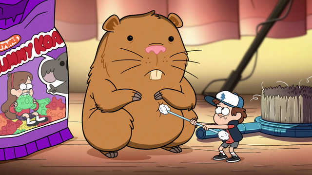 File:S1e11 cheekums belly poke.png