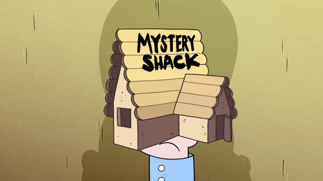 File:S1e11 mystery shack model.png