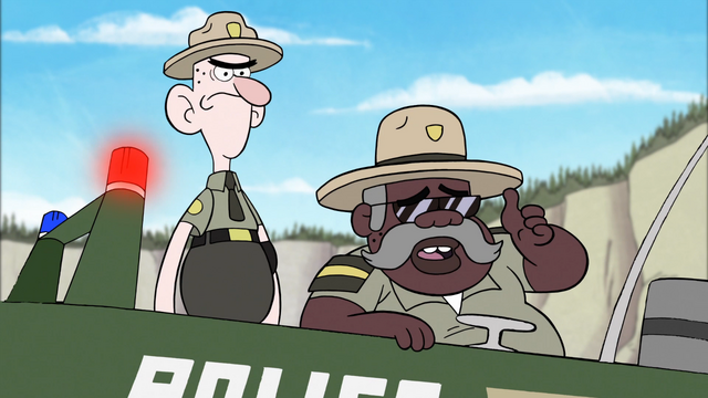 File:S1e2 police in boat.png