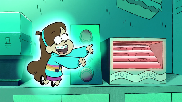 File:S1e5 you gotta try.png
