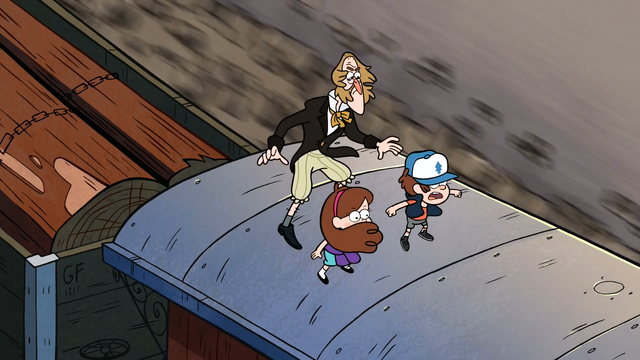 File:S1e8 Train escape.png