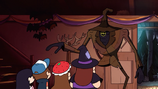 S1e12 yadda yadda tick or treat blah blah or die.png