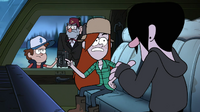 S1e17 what's that doing in our song.png