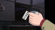 S2E13 Nummer 106.jpg