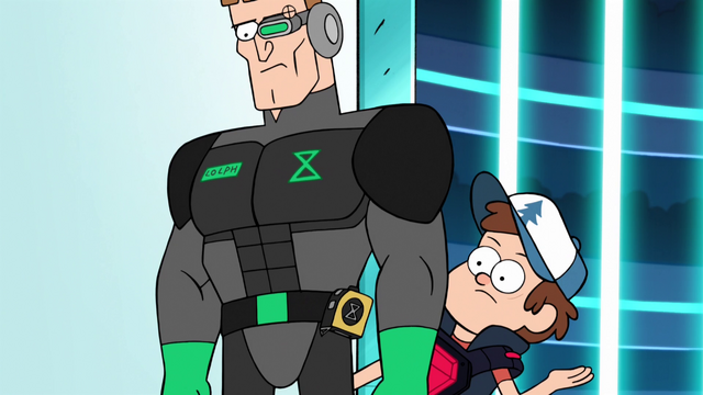 File:S2e8 great great great.png