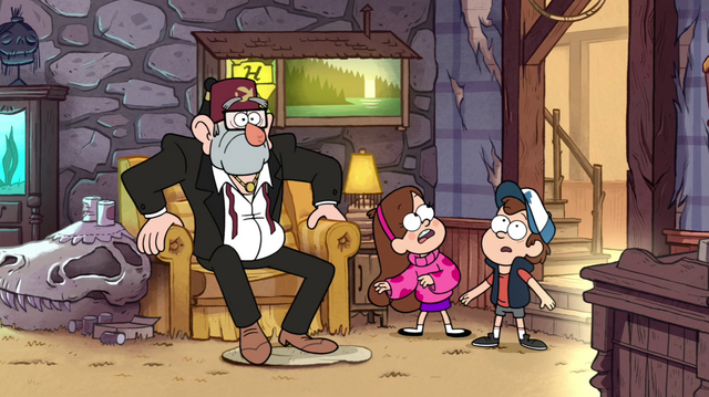 File:S1e16 loud bang.png
