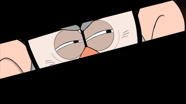 File:S1e18 Stan ANGRY!!!.png