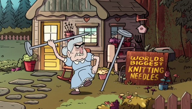 File:S2e16 granny attacks.png