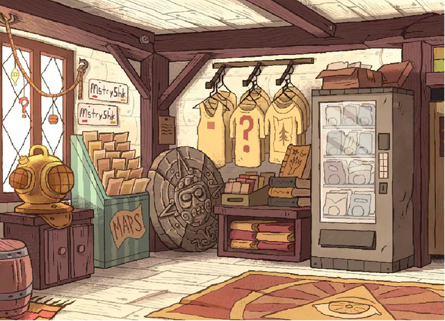 File:Oddity Creator Shack.png