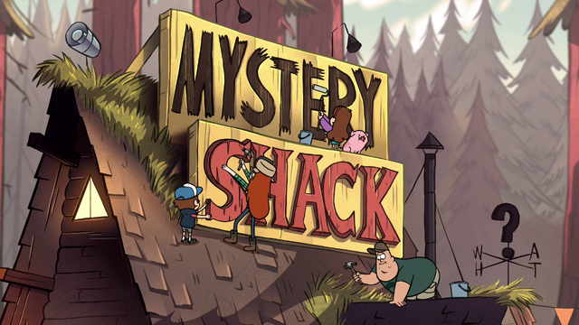 File:S1e20 S Returns!.png