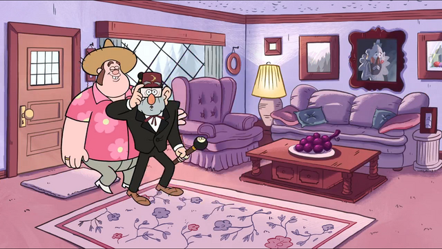 File:S1e4 living room.png