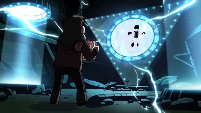 Datei:S2E11 Ford verschwindet im Portal.png