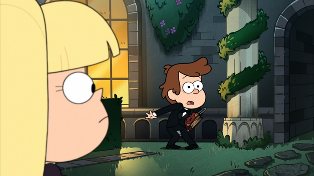 File:S2e10 knocked back.png