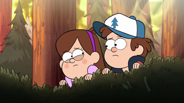 File:S2e8 twins sideeye.png