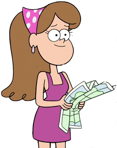 File:Bandana lady appearance.png