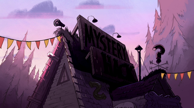File:S1e16 shack at dusk.png