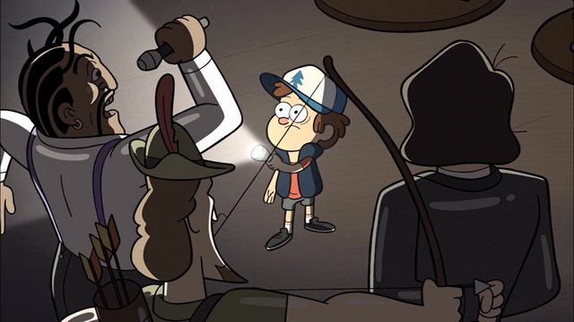 File:S1e3 Secret Museum.png