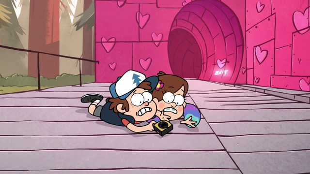 File:S1e9 Travel.png