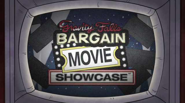 File:S2e2 bargain movie.png