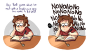 Tumblr inline o0v887v4PD1trsnjm 540.png