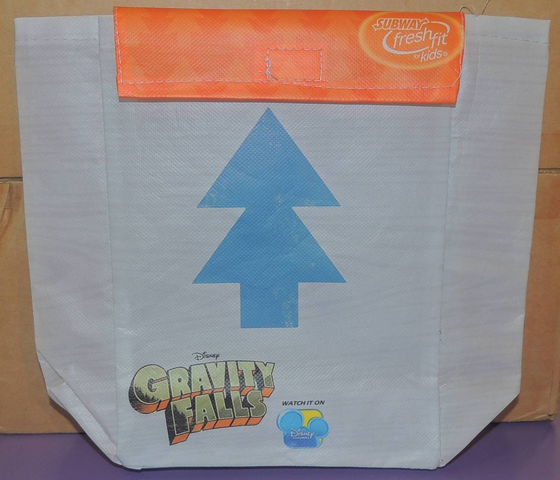 File:GF subway bag 1.png