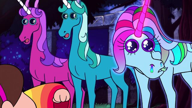 File:S2e15 nose drip.jpg