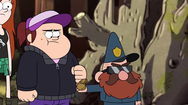 File:S2e15 where's my cut.jpg