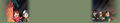 Thumbnail for version as of 14:23, June 28, 2016