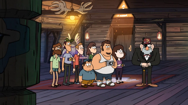 File:S1e13 touring2.png