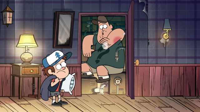 File:S1e16 soos burned.png