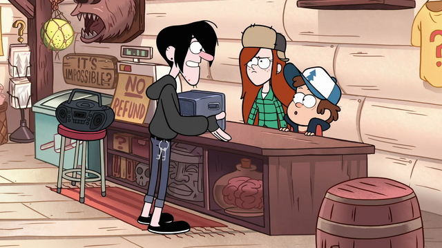 File:S1e17 uh oh robbie.png