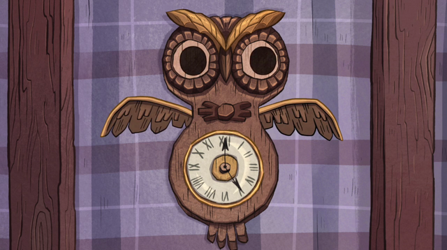 File:S1e1 owl clock.png