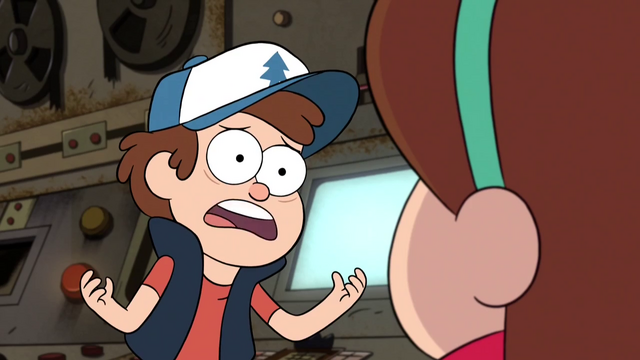 File:S2e2 dipper says no.png