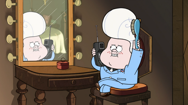 File:S1e11 gideon hairbrush phone.png