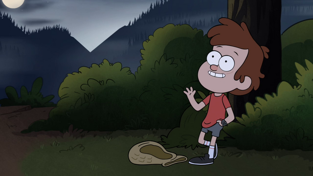 File:S1e12 costume change.png