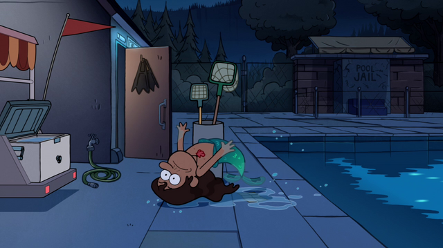 File:S1e15 use your arms.png