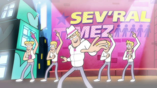 File:S1e17 cray cray.png