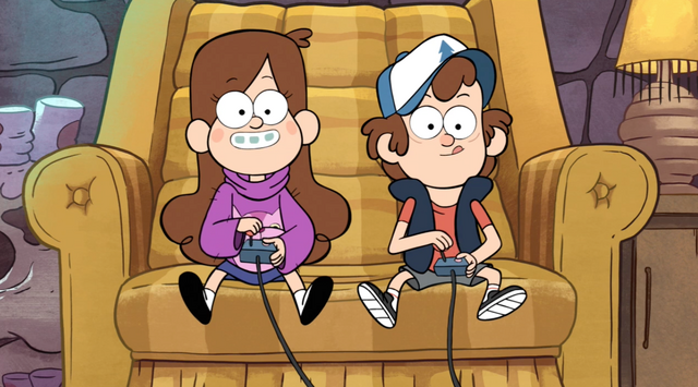 File:S1e4 playing videogames.png