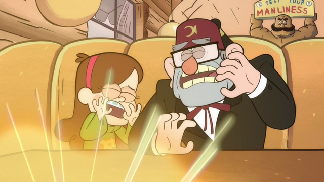 File:S1e6 bright glow.png