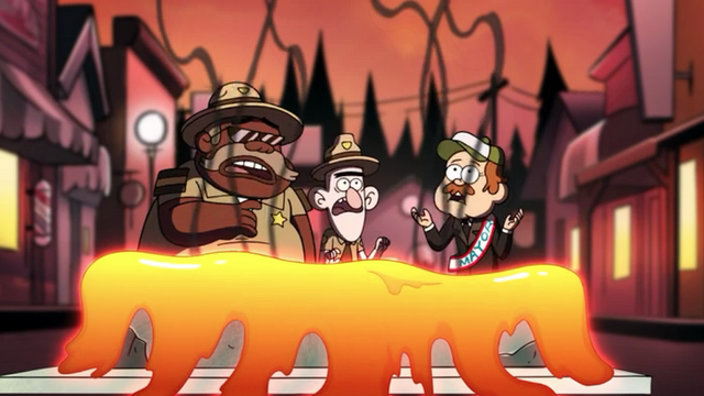 File:S2e18 Shocked people.png