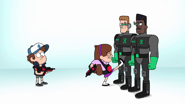 File:S2e8 nice aim.png