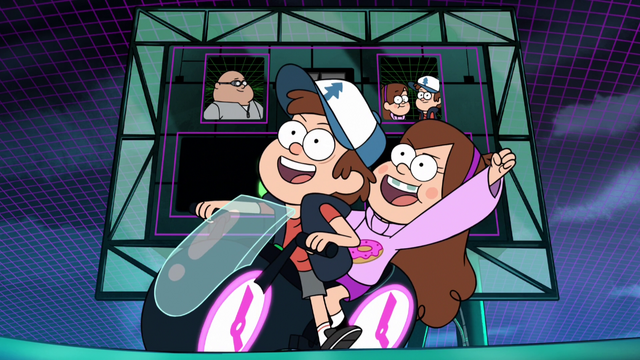 File:S2e8 tie.png