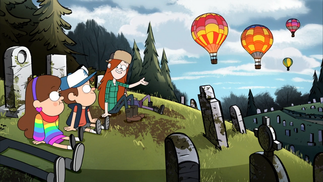 File:S2e9 Woodstick floats in.png