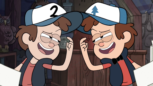 File:S1e7 both smart.png